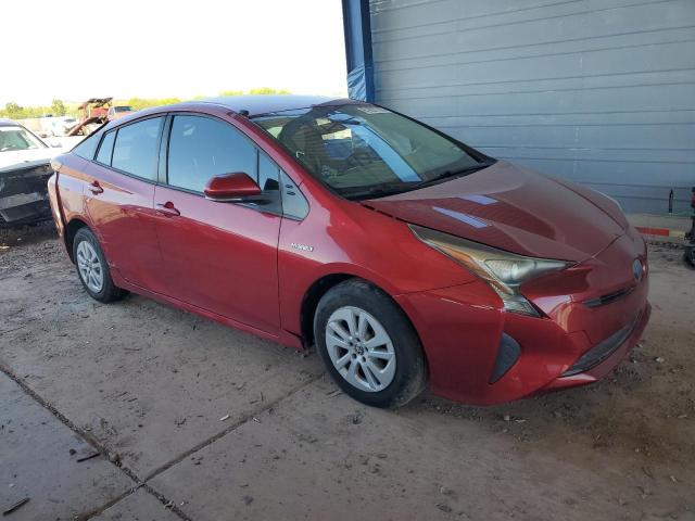 JTDKBRFU6H3535233 Toyota 2zr-fxe,1nm