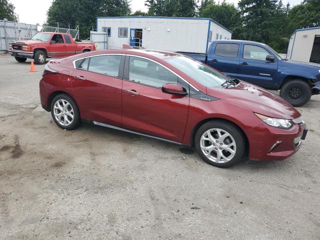 1G1RB6S54HU186815 Chevrolet l3a - di: direct injectio, vvt: variable valve timing, hybrid, gen 1