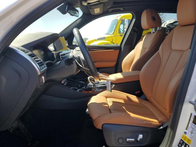 5UX53DP03P9R94075 BMW 2023