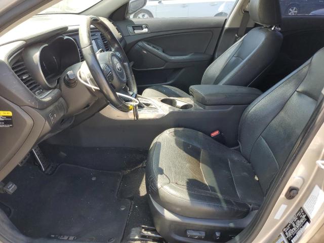 5XXGR4A61EG295498 KIA dohc t-gdi theta-ii
