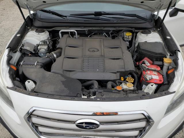 4S4BSENC7H3225458 Subaru OUTBACK 3.