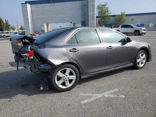 4T1BF1FK3EU438075 Toyota 2ar-fe