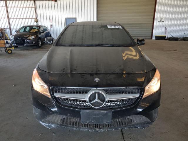 WDDSJ4EB2EN152031 Mercedes-Benz 2014
