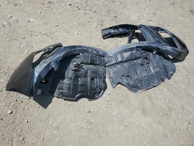 4T1BF1FK7FU989174 Toyota 2ar-fe