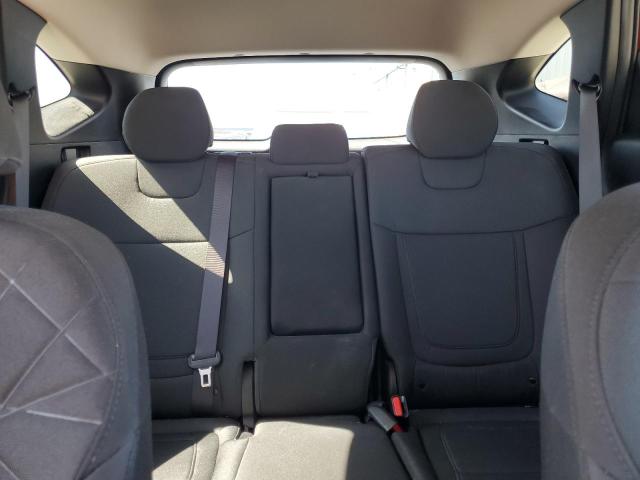 5NMJB3AE0NH129664 Hyundai gdi theta iii