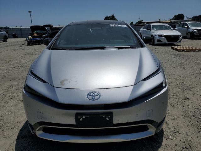 JTDACACU5P3007437 Toyota m20a-fxs, 1vm
