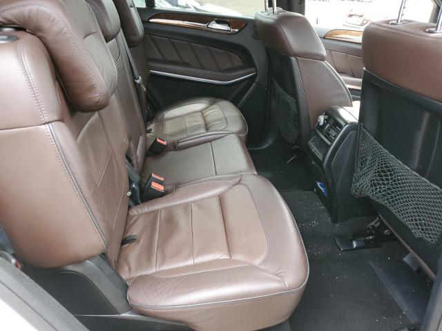 4JGDF7CE1EA323471 Mercedes-Benz GL 450 4MA