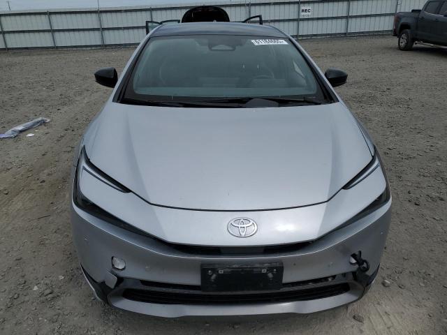 JTDADABU4R3011917 Toyota m20a-fxs