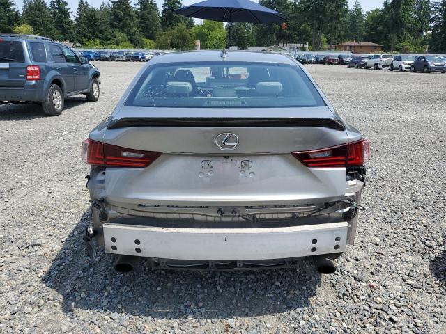 JTHCF1D21F5026128 Lexus 4gr-fse