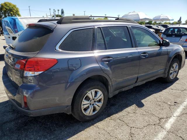 4S4BRBAC4E3218561 Subaru 2.5na u5