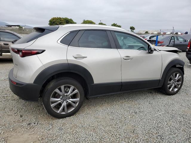3MVDMBCM1PM562348 Mazda pyukd