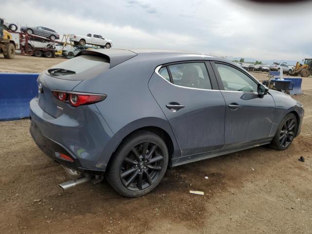 JM1BPALL9N1502863 Mazda py