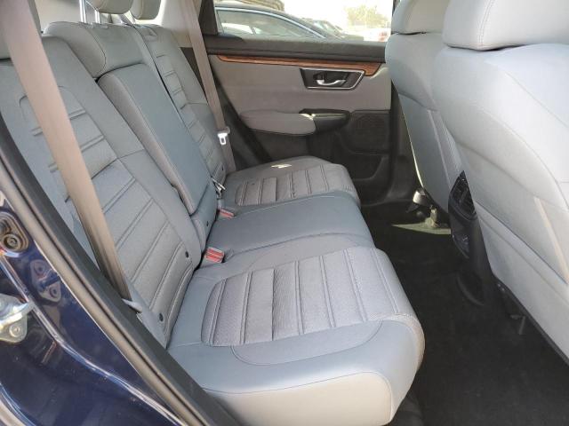 5J6RW2H50KA008298 Honda l15be
