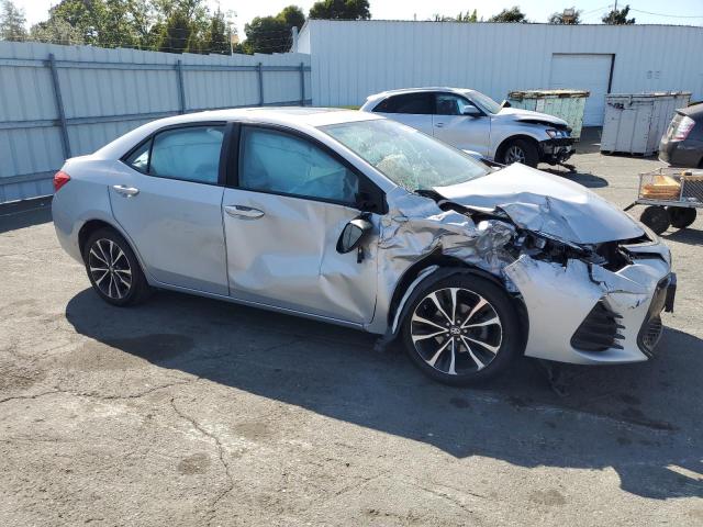 2T1BURHEXHC765574 Toyota 2zr-fe