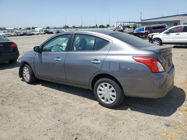 3N1CN7AP1KL831552 Nissan 2019