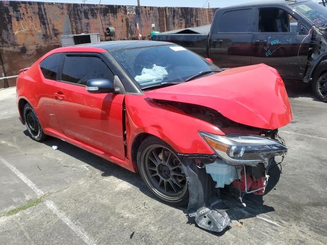 JTKJF5C75E3066471 Toyota 2ar-fe