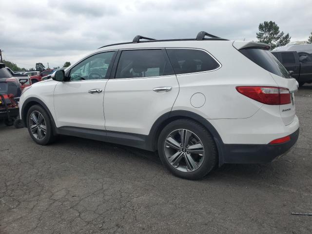KM8SRDHF6GU151132 Hyundai gdi lambda ii