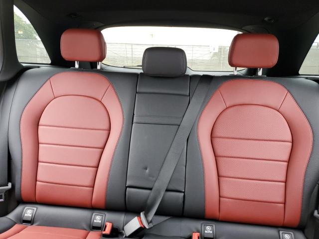 WDC0G8DBXLF748370 Mercedes-Benz m264