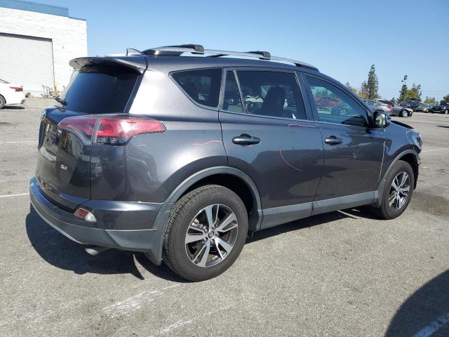 JTMWFREV5HJ712429 Toyota Rav4 Xle