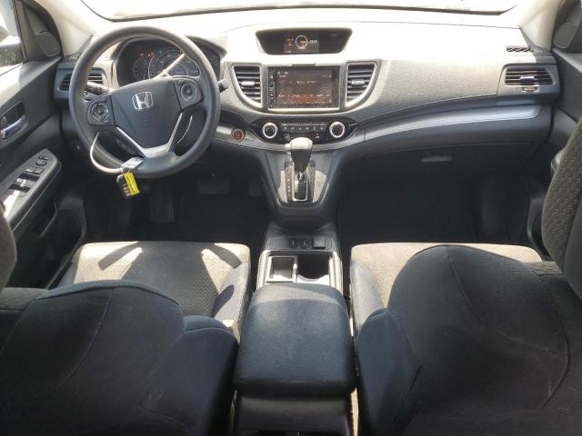 3CZRM3H54GG709673 Honda k24w9/k24v1