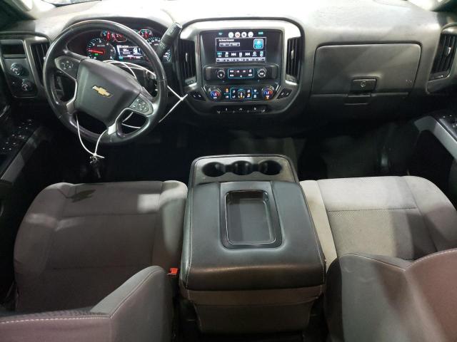 1GCVKREH8HZ382661 Chevrolet lv3 - gen 5, sidi, vvt: variable valve timing, e85 max, alum