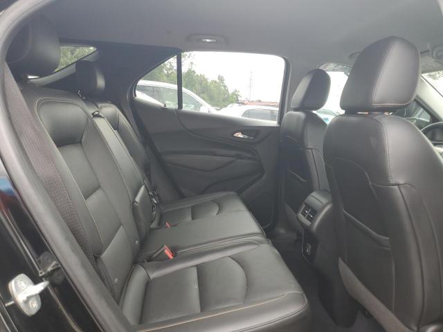 2GNAXKEV1L6127794 Chevrolet EQUINOX LT