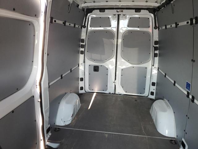 W1Y40BHY5MT060816 Mercedes-Benz SPRINTER 2