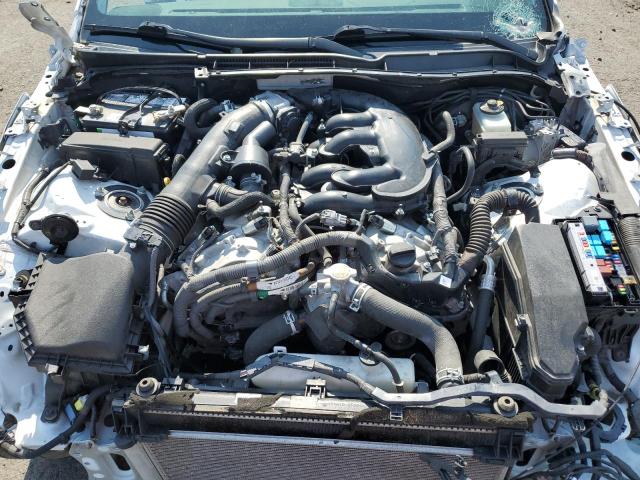 JTHCM1D29G5004997 Lexus 2gr-fse