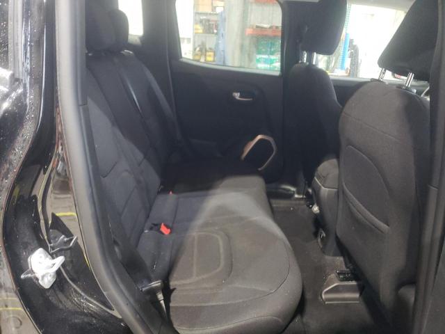 ZACNJBBB0KPJ94018 Jeep 2019