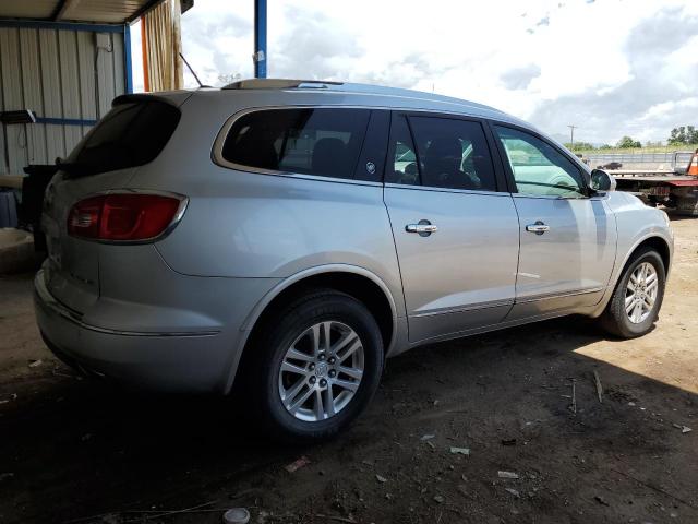 5GAKRAKD1EJ183402 Buick llt