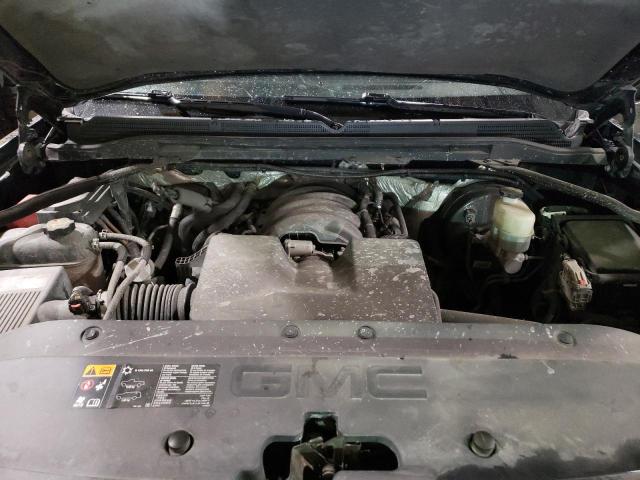 1GTV2TEH8EZ309539 GMC lv3 - vvt, aluminum, e85 max