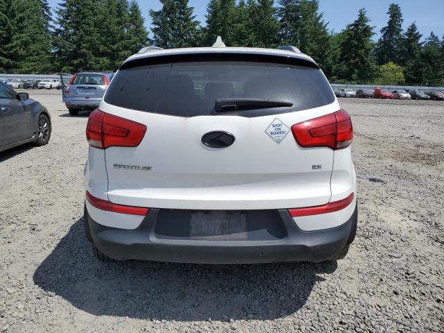 KNDPCCAC6G7839412 KIA SPORTAGE E