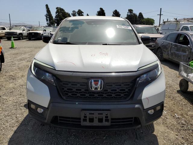 5FNYF8H22MB019050 Honda j35y6