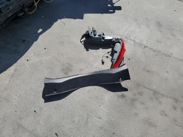 3FA6P0LU1HR164704 Ford 2.0l 4v atk hev