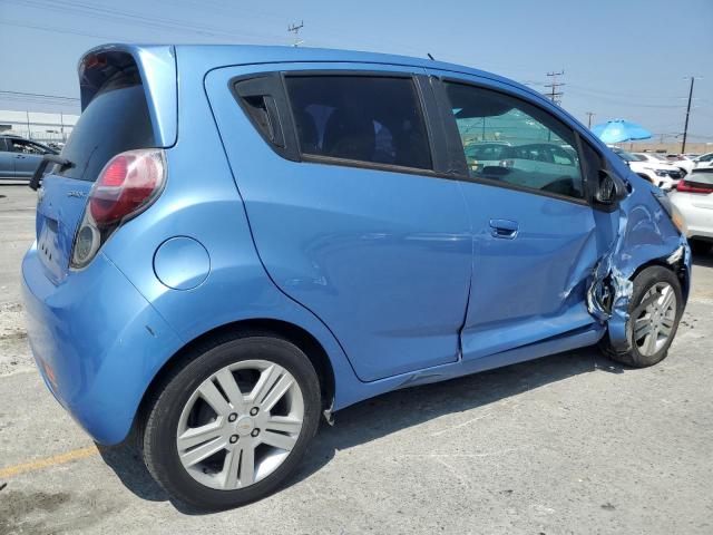 KL8CD6S95FC708146 Chevrolet ll0