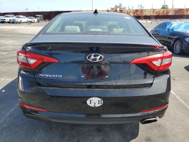 5NPE24AF9FH176406 Hyundai dohc gdi theta-ii