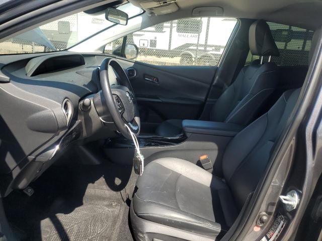 JTDKARFP6L3138529 Toyota 2zr-fxe+1nm+1sm