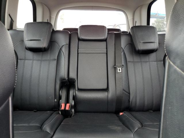 4JGDF6EE4FA522989 Mercedes-Benz Gl-Class