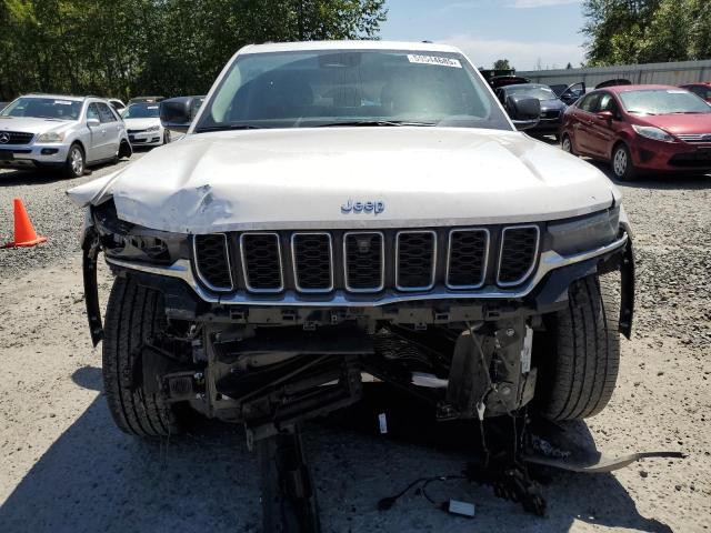 1C4RJYB64RC681828 Jeep 2024