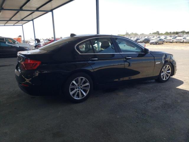 WBA5A5C50ED508019 BMW 2014