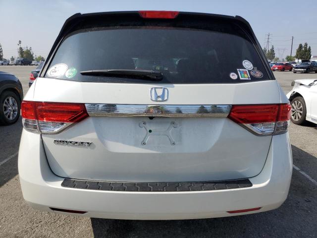 5FNRL5H21FB086835 Honda j35z8