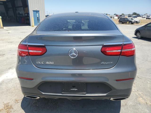 WDC0J4KB9KF664150 Mercedes-Benz m274