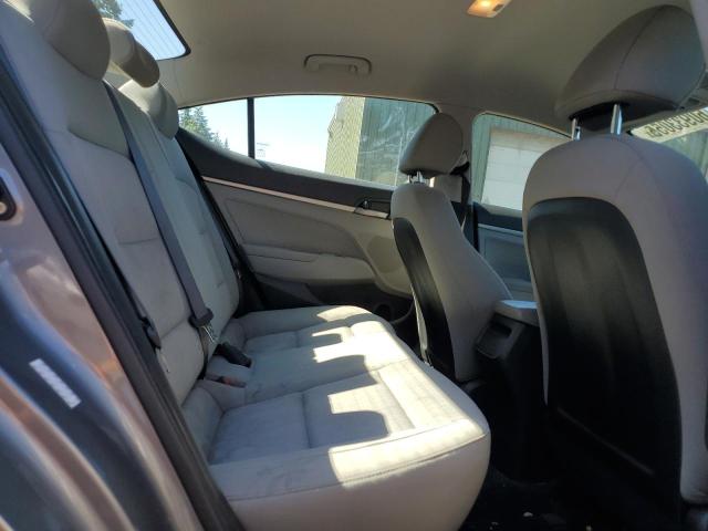 KMHD74LF0HU150727 Hyundai 2017