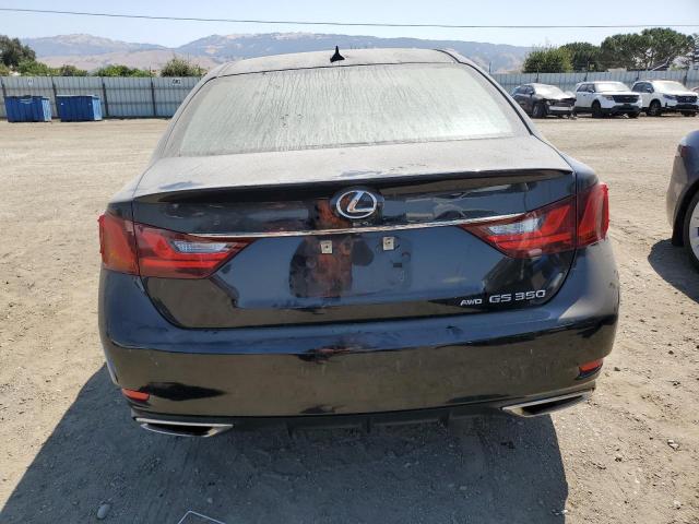 JTHCE1BL2E5021470 Lexus 2gr-fse