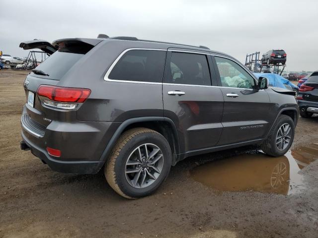 1C4RJFBG4MC512494 Jeep 2021