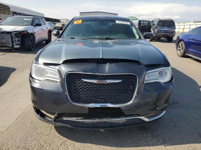 2C3CCAAG1HH540197 Chrysler 300