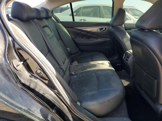 JN1CV7AR2HM682021 Infiniti 2017