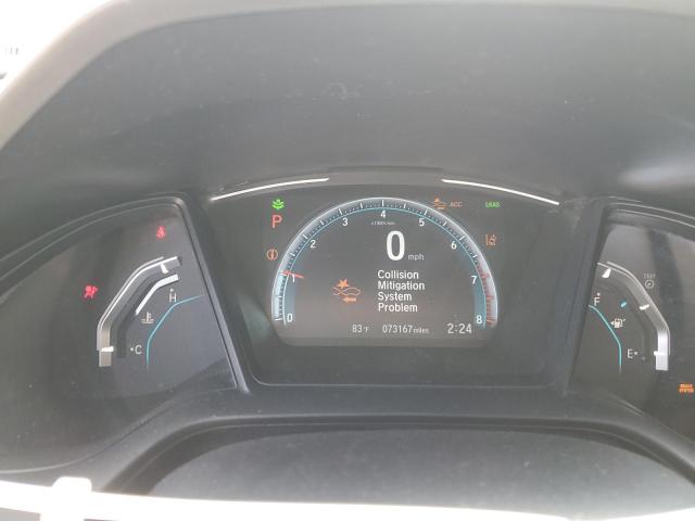 2HGFC2F6XLH570808 Honda k20c2