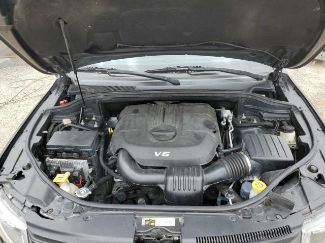 1C4RJEAG6EC164730 Jeep 2014