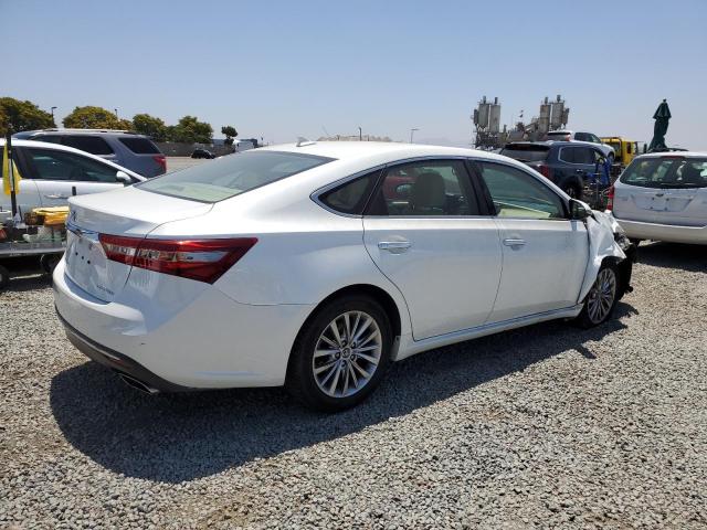 4T1BK1EB2HU254442 Toyota 2gr-fe